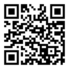 缴纳社保可以用信用卡吗？缴纳要注意什么？