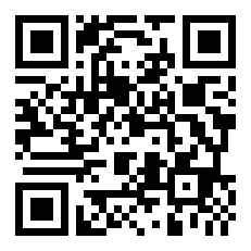 光大银行信用卡预审通过代表什么？能拿到卡了吗？