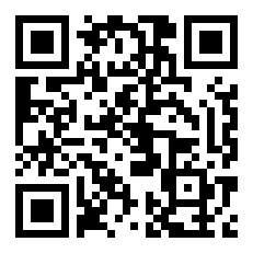 工商银行信用卡可以跨行取现吗？能否跨行取现？