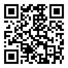 上海农商银行信用卡的分期付款手续费是多少？