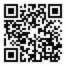 日本全家便利店 全面受理银联信用卡