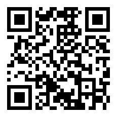 2016西安市养老保险转移办理指南