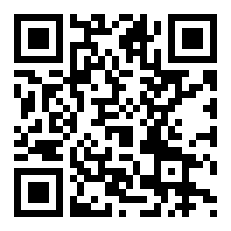 求问工商银行信用卡的公务卡刷卡消费有积分吗