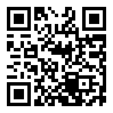 建设银行信用卡积分查询方法 建设银行信用卡积分查询哪里查
