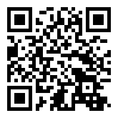 广州农商银行信用卡额度是多少？