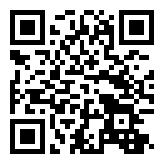 杭州银行信用卡取现手续费及利息指南