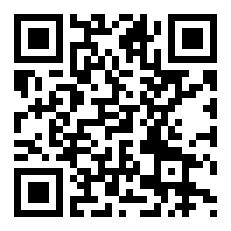 浦发银行信用卡办理注销的条件 浦发银行信用卡办理注销的方法