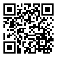 邮政储蓄银行信用卡电话销售分期介绍