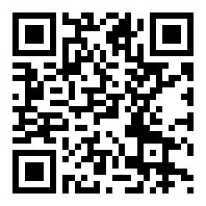 交通银行蓉城信用卡圈存怎么做