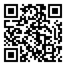 给信用卡多还的钱 能随便取出来么？