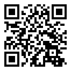 京东小金卡可以透支吗？有哪些优势？