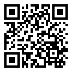 农业银行etc信用卡多久可以提额？提额小技巧在这里！
