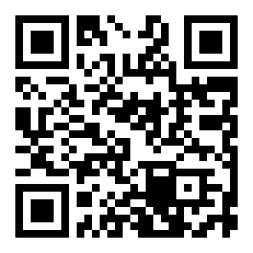 信用卡额度为0是什么情况？还能用吗？
