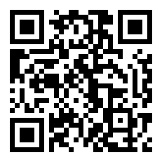 什么时候扣建设银行信用卡年费？被扣年费还可以退回来吗？