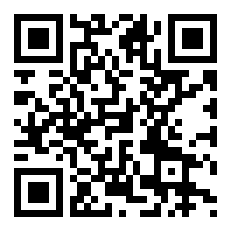广发银行信用卡申请需要哪些资料