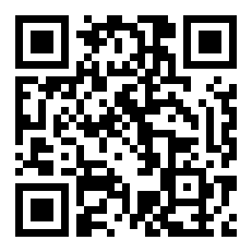 浦发银行开运主题信用卡权益有哪些