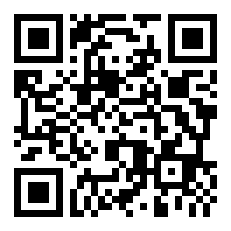 浦发银行信用卡体育主题卡绚烂上线
