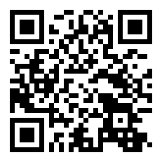 北京银行爱奇艺联名信用卡申请条件是什么？