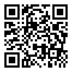 怎么查询建设银行宁聚英才信用卡申请进度？