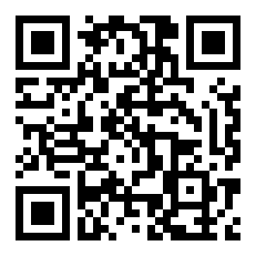 光大银行吾皇宠物主题信用卡免息还款期有多少天？