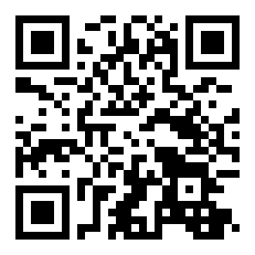浦发银行“我”系列GEEK主题卡怎么激活？有什么激活方式？
