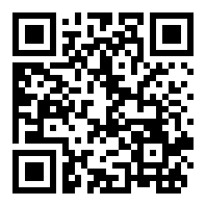 招商银行信用卡可以跨行取现吗？能否跨行取现？
