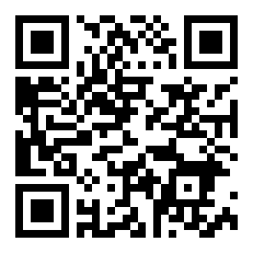 杭州银行信用卡可以绑定微信吗？怎么绑定？