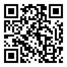 吉林银行信用卡怎么申请？进度怎么查询？