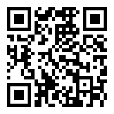 光大银行信用卡能否异地申请？可以异地申请吗？