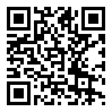 兴业银行信用卡的还款方式有哪些？
