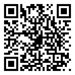招商银行ANACARD全日空信用卡怎么办理？权益好不好？