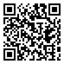 招商银行百度教育联名信用卡(百度阅读版)怎么办理？权益好不好？