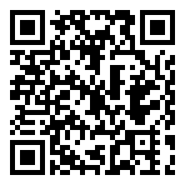 招商银行北京京彩信用卡(VISA)怎么办理？权益好不好？