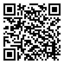 招商银行bilibili联名信用卡(VISA)怎么办理？权益好不好？