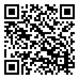 招商银行初音未来粉丝信用卡(未来境遇版-金卡)怎么办理？权益好不好？