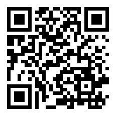 招商银行大连新玛特联名信用卡(普卡)怎么办理？权益好不好？