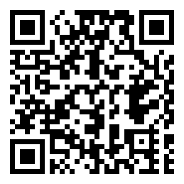 招商银行ELLE井柏然信用卡(金卡-白色版)怎么办理？权益好不好？