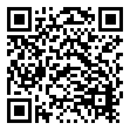 招商银行ELLE井柏然信用卡(金卡-红色版)怎么办理？权益好不好？