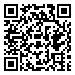 招商银行航海王信用卡(罗盘款-罗宾)怎么办理？权益好不好？