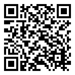 招商银行航海王信用卡(千里阳光号-银联)怎么办理？权益好不好？