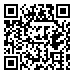 招商银行航海王信用卡(通缉令款-罗宾)怎么办理？权益好不好？