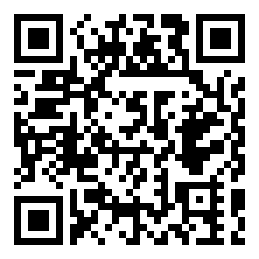 招商银行航海王信用卡(通缉令款-乔巴)怎么办理？权益好不好？