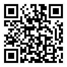 招商银行和卡信用卡(VISA-普卡)怎么办理？权益好不好？