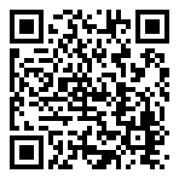 招商银行火影忍者联名信用卡(第七班-VISA)怎么办理？权益好不好？