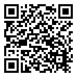 招商银行火影忍者联名信用卡(自来也-VISA)怎么办理？权益好不好？