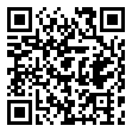 招商银行久游网联名信用卡(VISA)怎么办理？权益好不好？