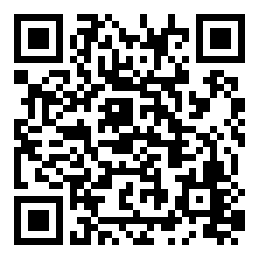 招商银行蜡笔小新粉丝信用卡(结伴版-金卡)怎么办理？权益好不好？