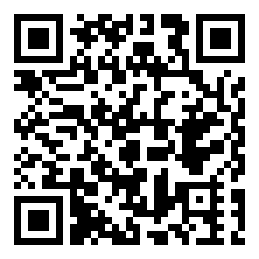 招商银行曼城联名信用卡(德布劳内版)怎么办理？权益好不好？