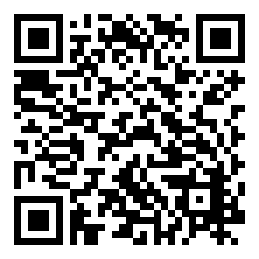 招商银行魔兽世界联名信用卡(VISA-血精灵)怎么办理？权益好不好？