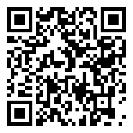招商银行魔兽世界联名信用卡(VISA-伊利丹)怎么办理？权益好不好？